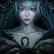 Nothelmo