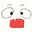 Gumy