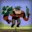 Agge