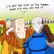 Arthur_VN