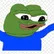Wojak 69