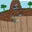 salvadore_gey0q