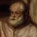 took14