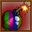 Loys