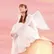 Maine