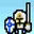 psuchostriker
