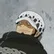 charly_boy001