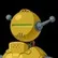 Phaser