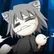!3 ZXC Miros_OMG722