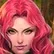 Meris