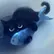 Nuriel