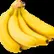 456p0bg5a7yr3s18