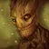 Jacquenett