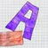 posthum4n