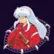 Inuyasha