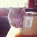 Mr Ella
