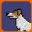 pixel