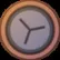rohr