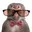 monkey666