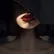 Josefa