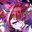 nrxmrto613