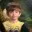 buster_006