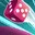 Maio