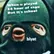 Simphunter 26