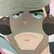 Dagan