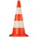 Cono 2