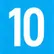 perm10