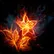 ✪GodNeSS