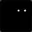 orsus