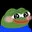 peepo