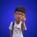javeon_gibby.23