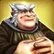 offlane