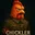 Adolf Chickler