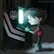 Rodney