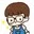nolin.jfpcw