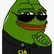 Gigachad _TV