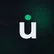 Uniano