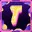 javistop