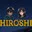Lurchi