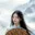 Up