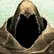 DaDanik ༼ つ◕_◕ ༽つ