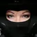 Tamantha