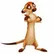 Nouel