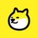 Zapco