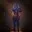 tostonedtokill_5
