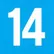 perm14